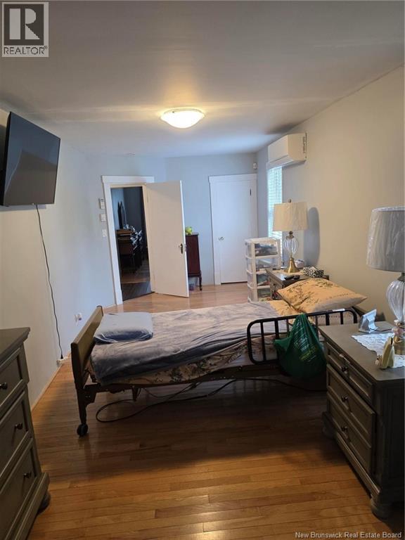 139 Main Street, St George, New Brunswick  E5C 3J8 - Photo 27 - NB131055