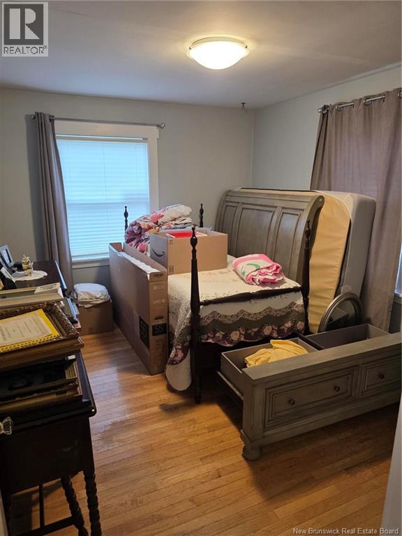 139 Main Street, St George, New Brunswick  E5C 3J8 - Photo 28 - NB131055