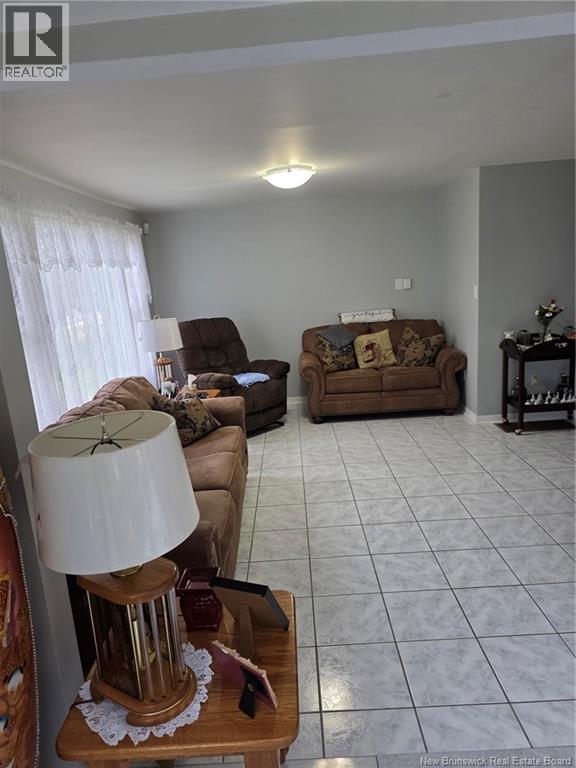 139 Main Street, St George, New Brunswick  E5C 3J8 - Photo 29 - NB131055