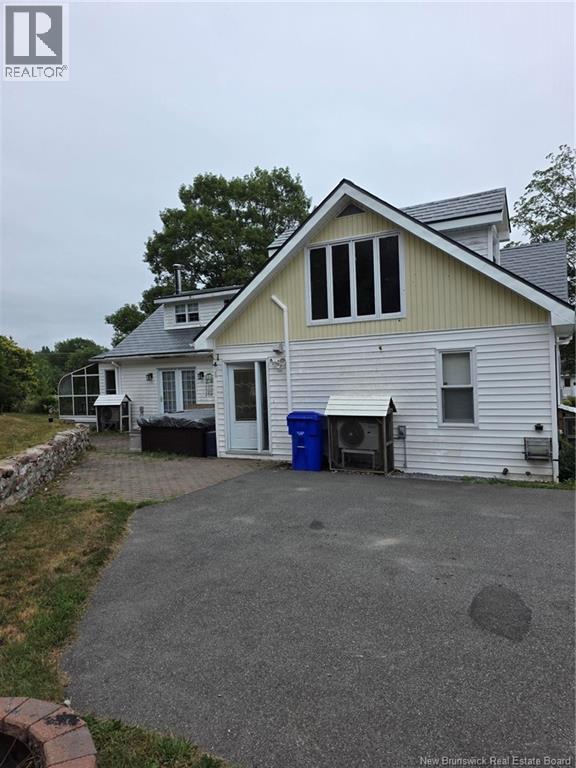 139 Main Street, St George, New Brunswick  E5C 3J8 - Photo 3 - NB131055