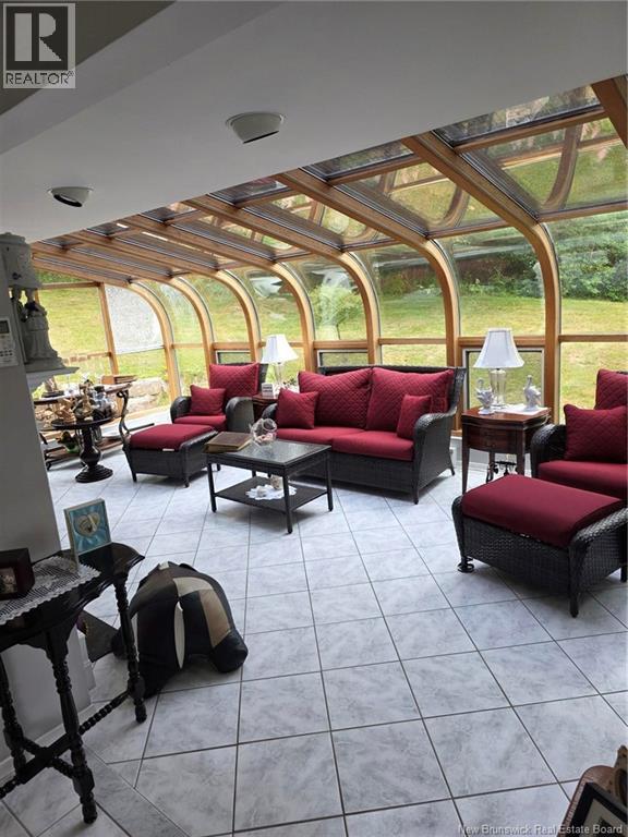 139 Main Street, St George, New Brunswick  E5C 3J8 - Photo 30 - NB131055