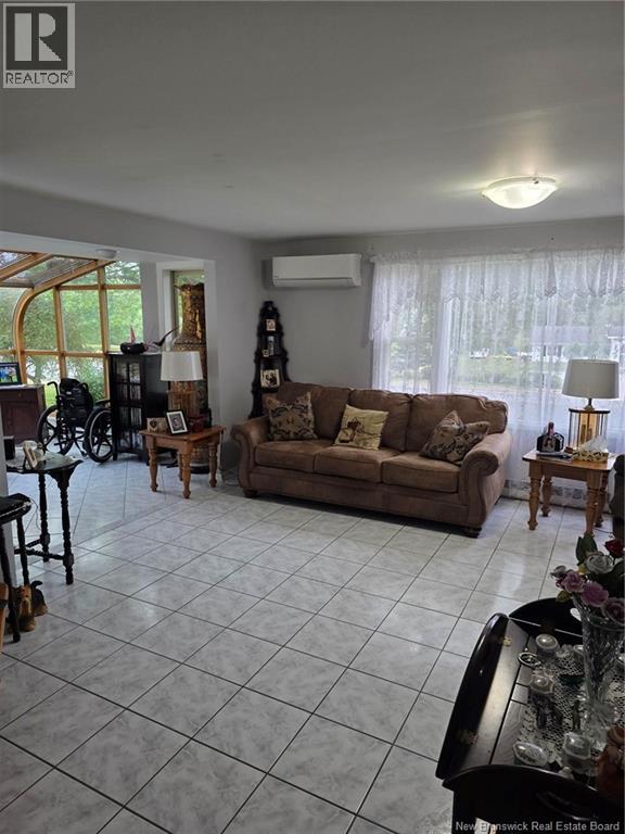 139 Main Street, St George, New Brunswick  E5C 3J8 - Photo 31 - NB131055