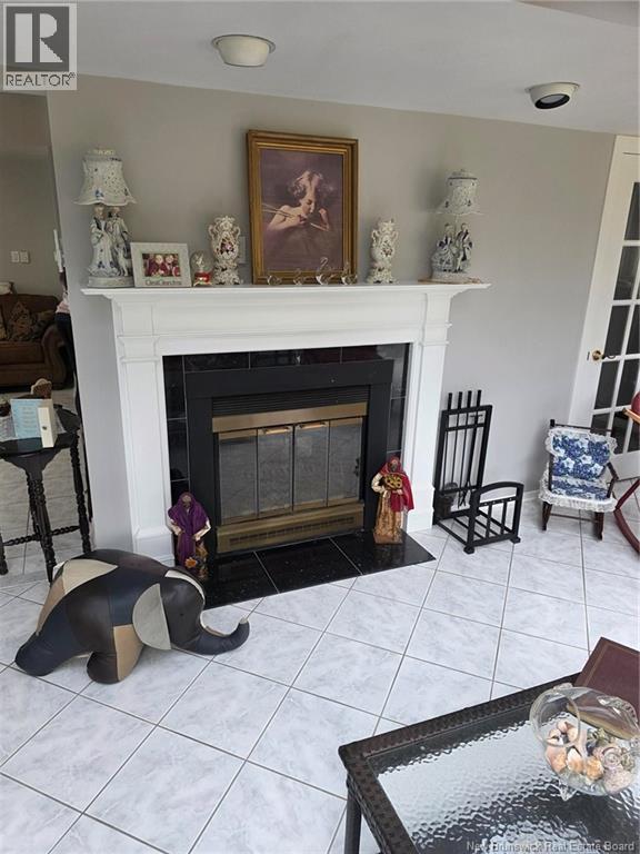 139 Main Street, St George, New Brunswick  E5C 3J8 - Photo 32 - NB131055