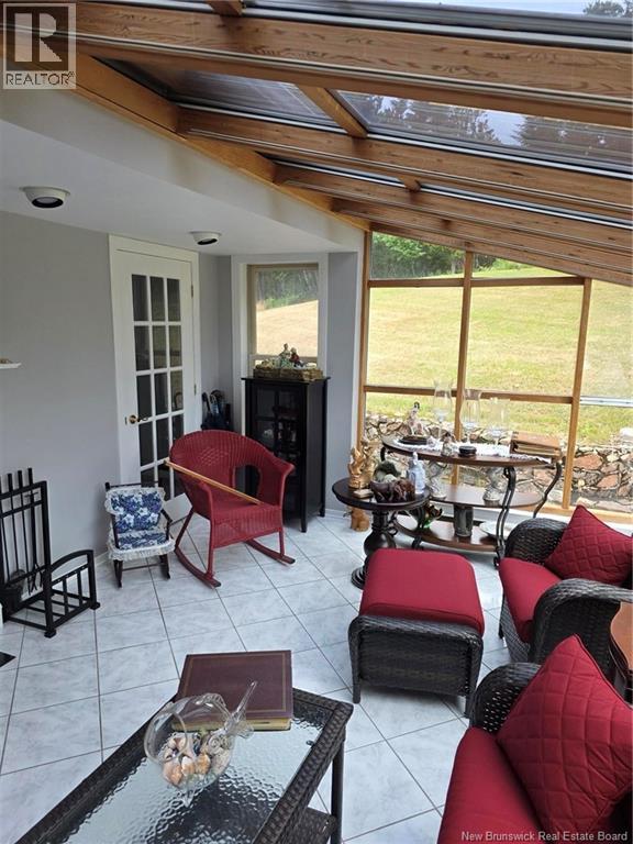 139 Main Street, St George, New Brunswick  E5C 3J8 - Photo 33 - NB131055