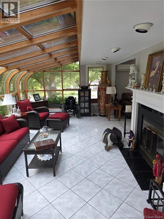 139 Main Street, St George, New Brunswick  E5C 3J8 - Photo 34 - NB131055