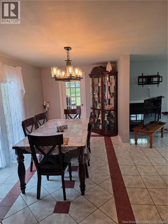 139 Main Street, St George, New Brunswick  E5C 3J8 - Photo 35 - NB131055