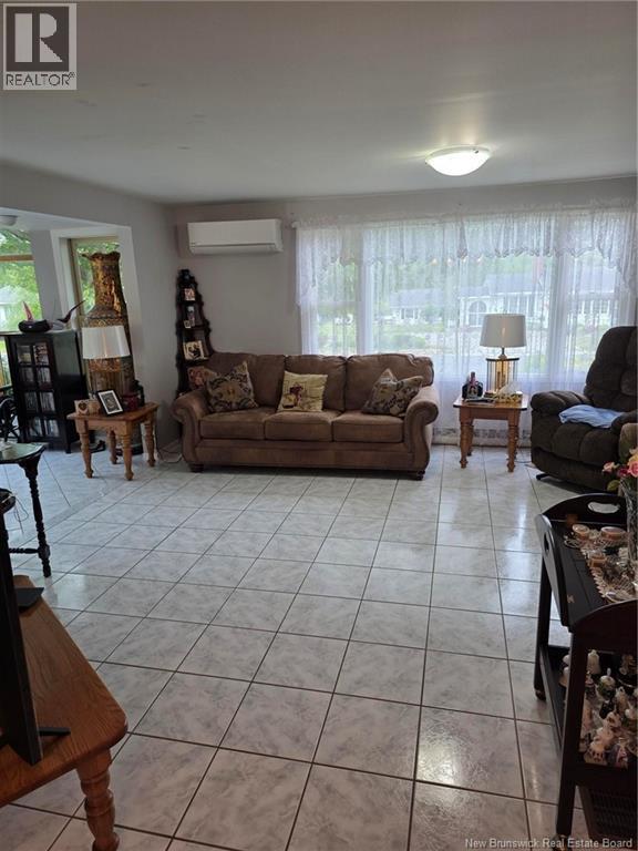 139 Main Street, St George, New Brunswick  E5C 3J8 - Photo 36 - NB131055