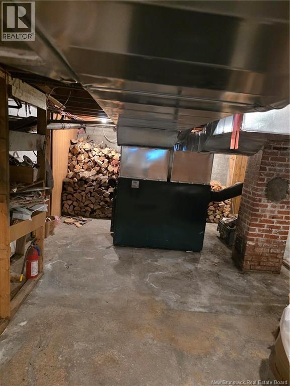 139 Main Street, St George, New Brunswick  E5C 3J8 - Photo 37 - NB131055