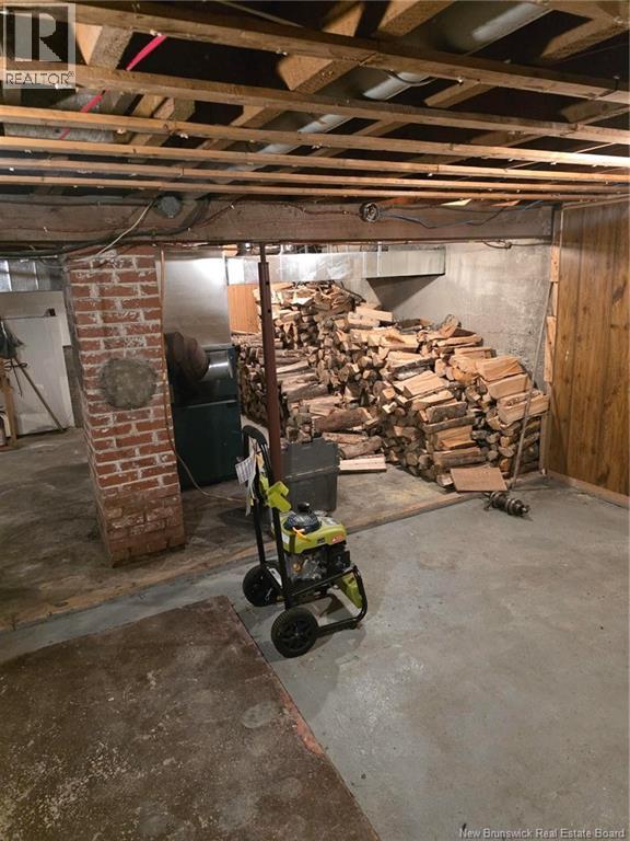 139 Main Street, St George, New Brunswick  E5C 3J8 - Photo 38 - NB131055