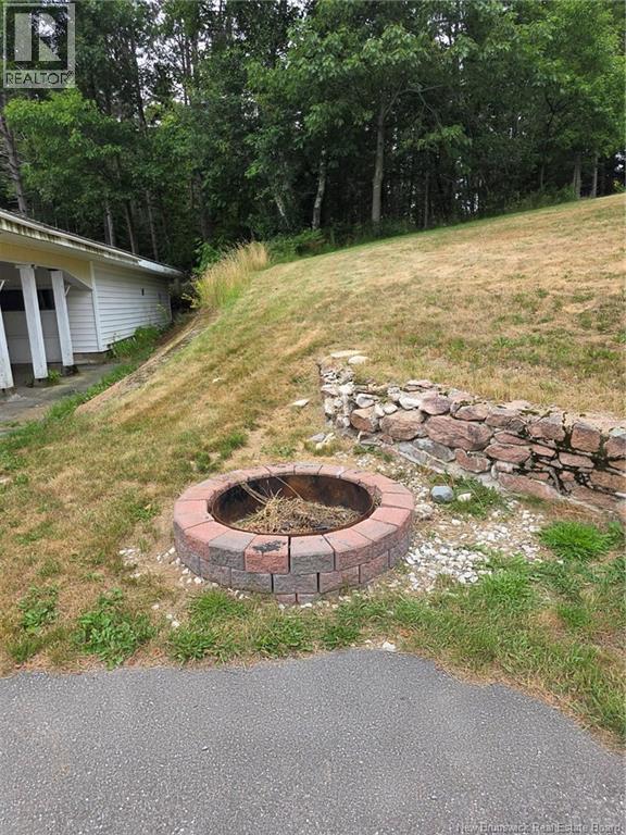 139 Main Street, St George, New Brunswick  E5C 3J8 - Photo 39 - NB131055