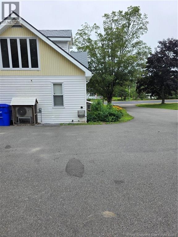 139 Main Street, St George, New Brunswick  E5C 3J8 - Photo 40 - NB131055