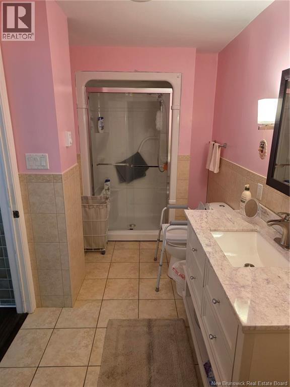 139 Main Street, St George, New Brunswick  E5C 3J8 - Photo 41 - NB131055