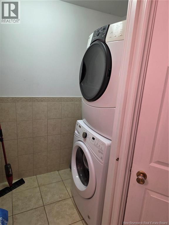 139 Main Street, St George, New Brunswick  E5C 3J8 - Photo 42 - NB131055