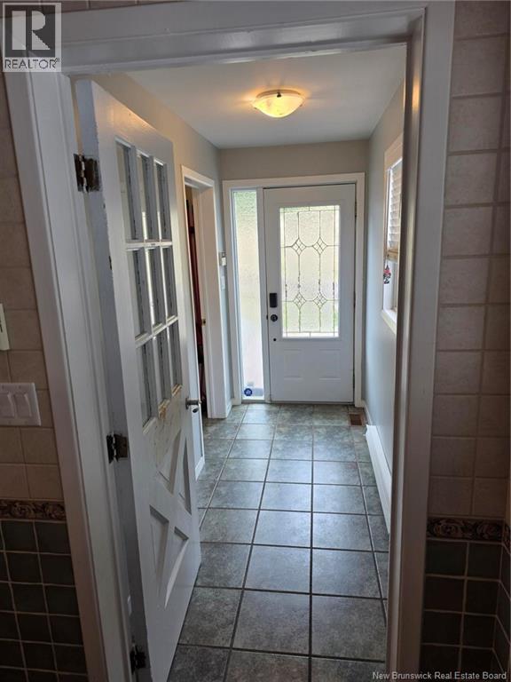 139 Main Street, St George, New Brunswick  E5C 3J8 - Photo 43 - NB131055