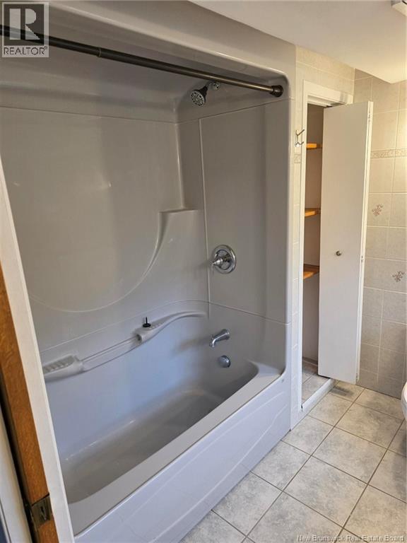 139 Main Street, St George, New Brunswick  E5C 3J8 - Photo 6 - NB131055