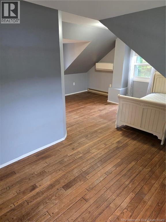 139 Main Street, St George, New Brunswick  E5C 3J8 - Photo 7 - NB131055