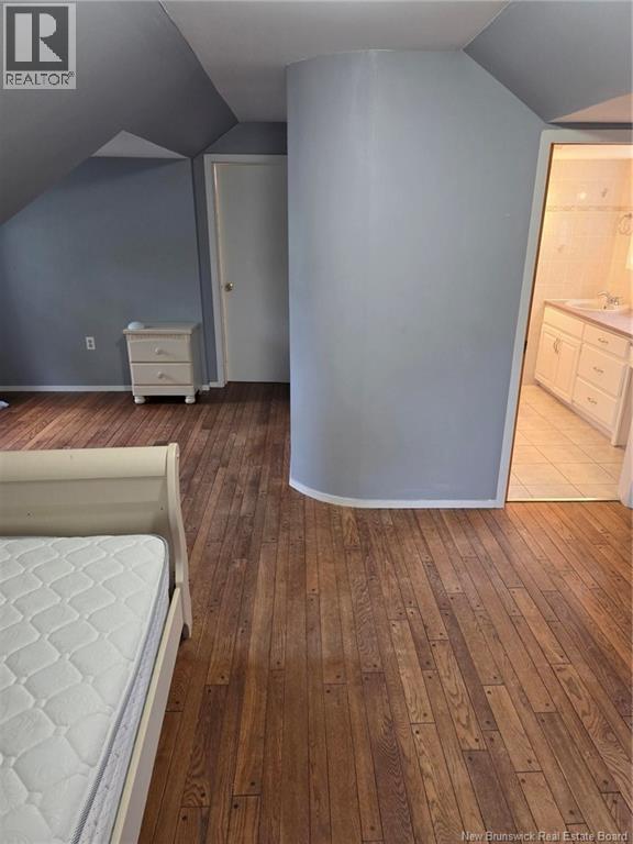 139 Main Street, St George, New Brunswick  E5C 3J8 - Photo 8 - NB131055