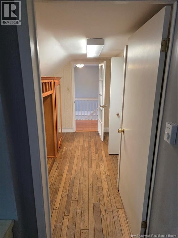 139 Main Street, St George, New Brunswick  E5C 3J8 - Photo 9 - NB131055