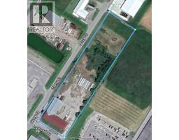 48 Cathcart Street, Blenheim, Ca