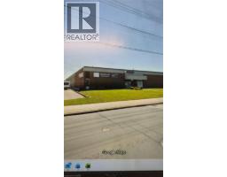 424 RENNIE Street, Hamilton, Ontario