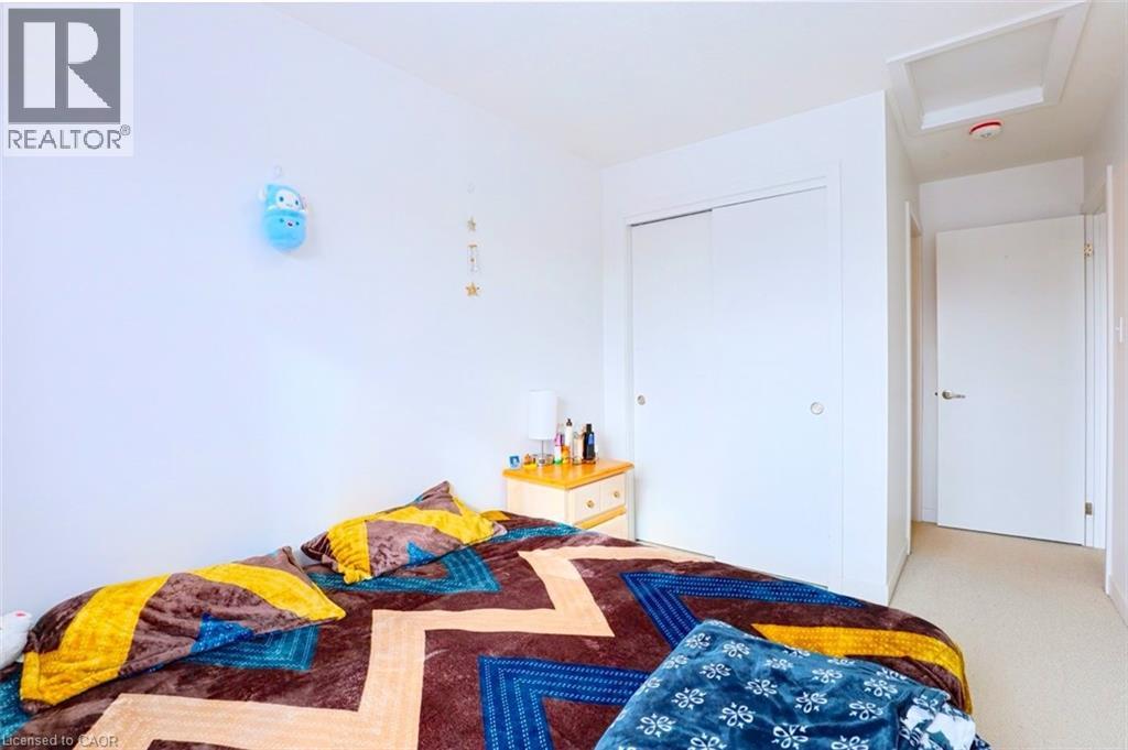 105 Pony Way, Kitchener, Ontario  N2R 0R8 - Photo 15 - 40792556