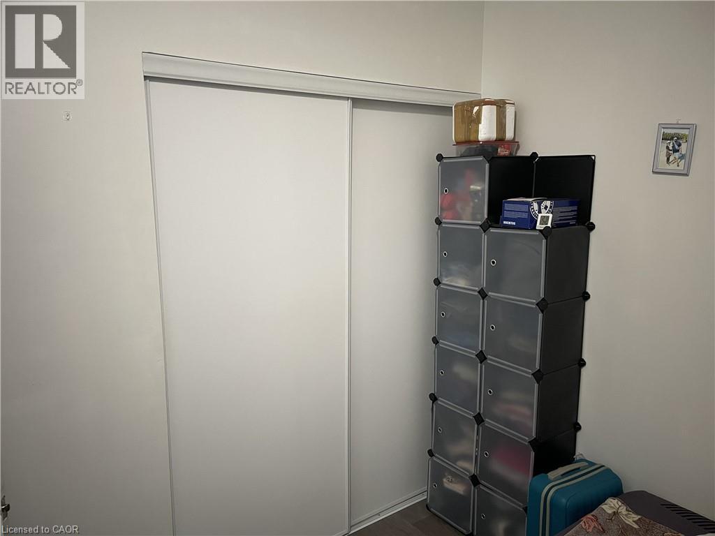 55 Duke Street W Unit# 404, Kitchener, Ontario  N2H 0C9 - Photo 4 - 40792549