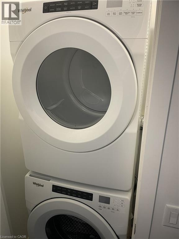 55 Duke Street W Unit# 404, Kitchener, Ontario  N2H 0C9 - Photo 5 - 40792549