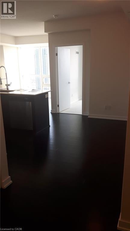 4011 Brickstone Mews Unit# 3610, Mississauga, Ontario  L5B 0J7 - Photo 5 - 40792117