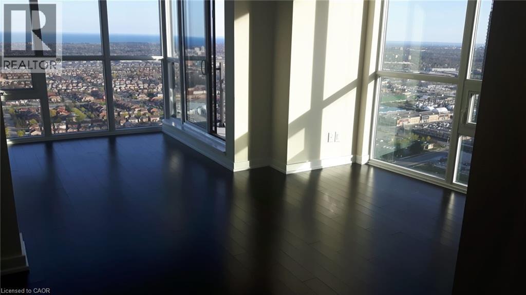 4011 Brickstone Mews Unit# 3610, Mississauga, Ontario  L5B 0J7 - Photo 6 - 40792117