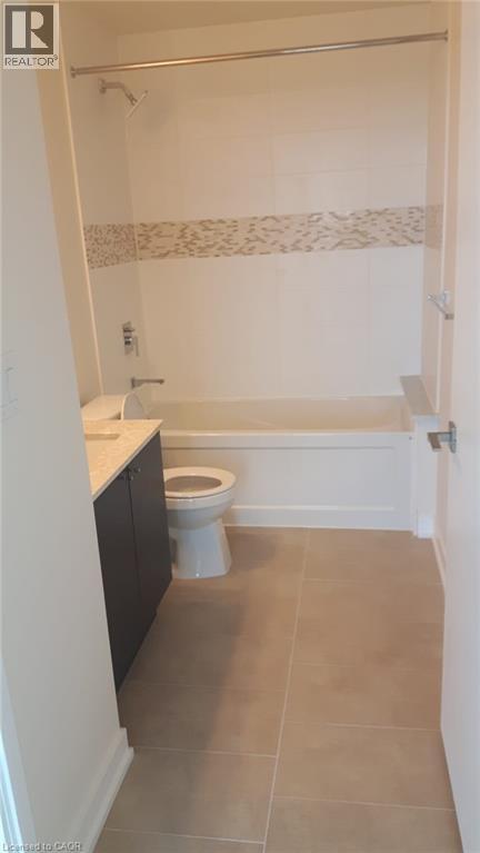 4011 Brickstone Mews Unit# 3610, Mississauga, Ontario  L5B 0J7 - Photo 8 - 40792117