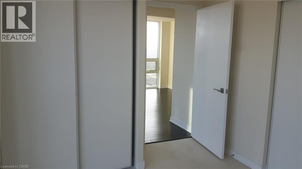 4011 Brickstone Mews Unit# 3610, Mississauga, Ontario  L5B 0J7 - Photo 9 - 40792117