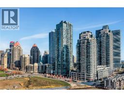 4011 BRICKSTONE Mews Unit# 3610 0160 - Creditview