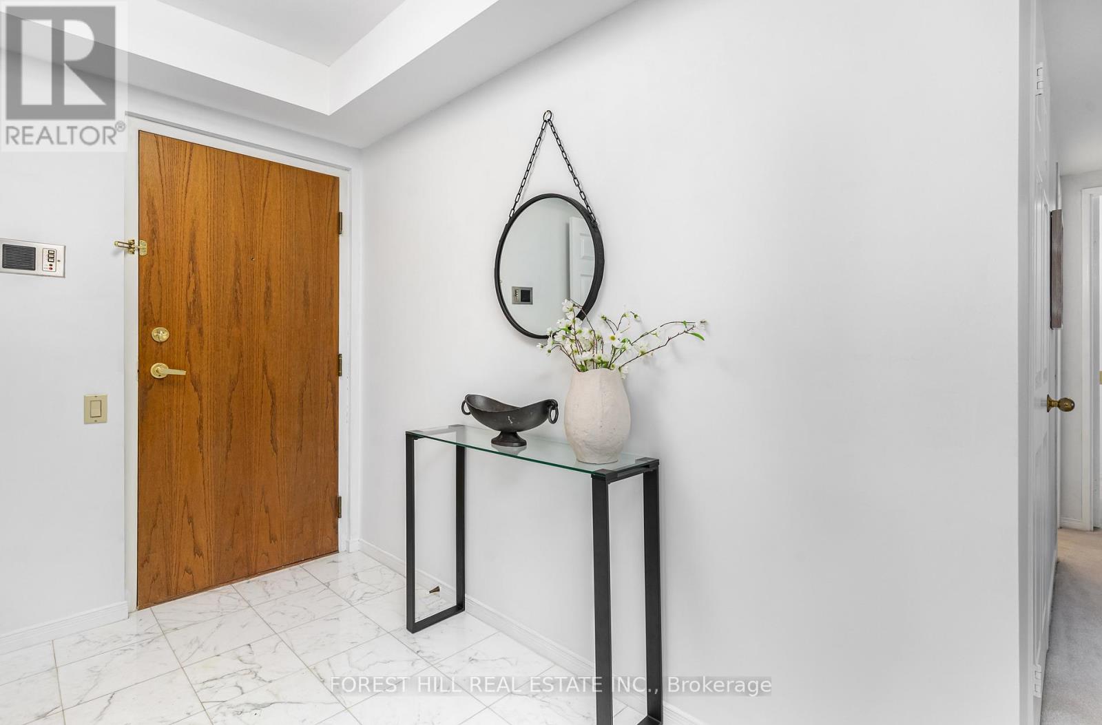 2004 - 3 Concorde Place, Toronto, Ontario  M3C 3K7 - Photo 20 - C12504876