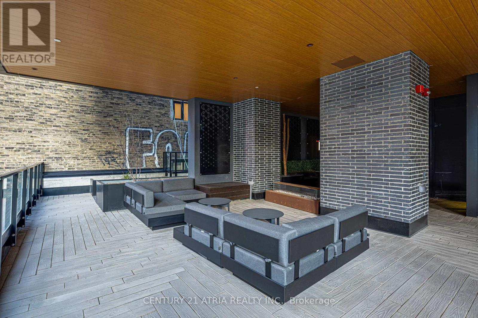 4007 - 8 Wellesley Street W, Toronto, Ontario  M4Y 0J5 - Photo 26 - C12565602