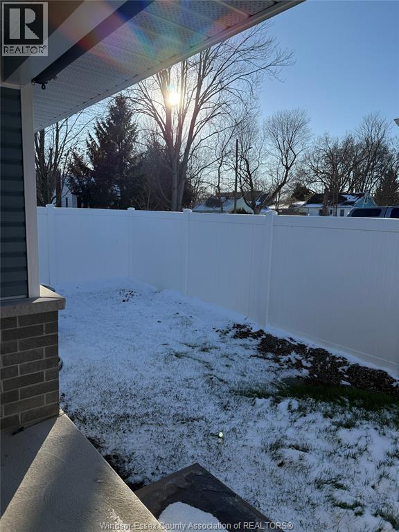 101 Arthur, Harrow, Ontario N0R 1G0 - Photo 25 - 25031224