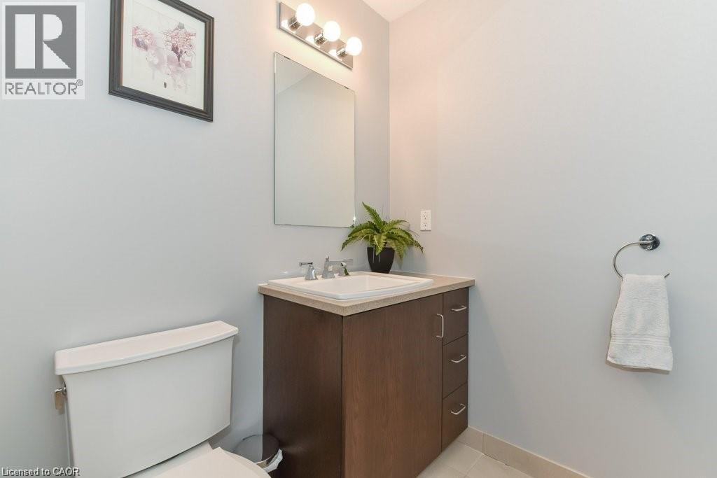 191 King Street S Unit# 307, Waterloo, Ontario  N2G 2N7 - Photo 15 - 40784744