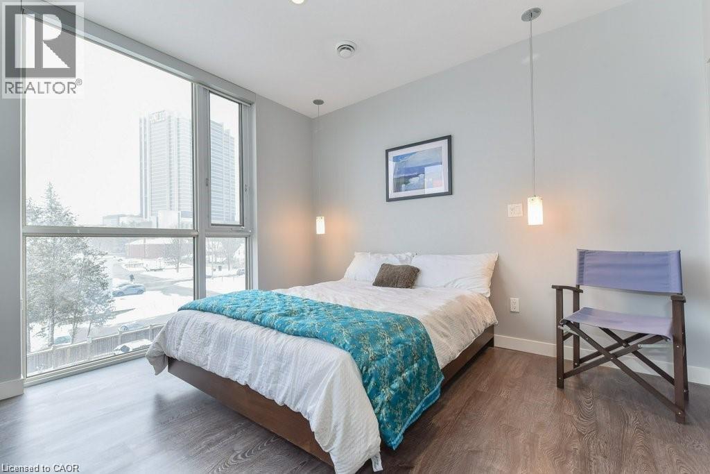 191 King Street S Unit# 307, Waterloo, Ontario  N2G 2N7 - Photo 16 - 40784744