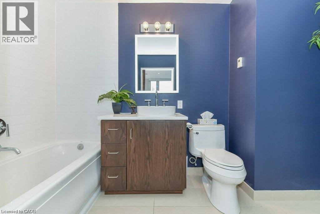 191 King Street S Unit# 307, Waterloo, Ontario  N2G 2N7 - Photo 19 - 40784744