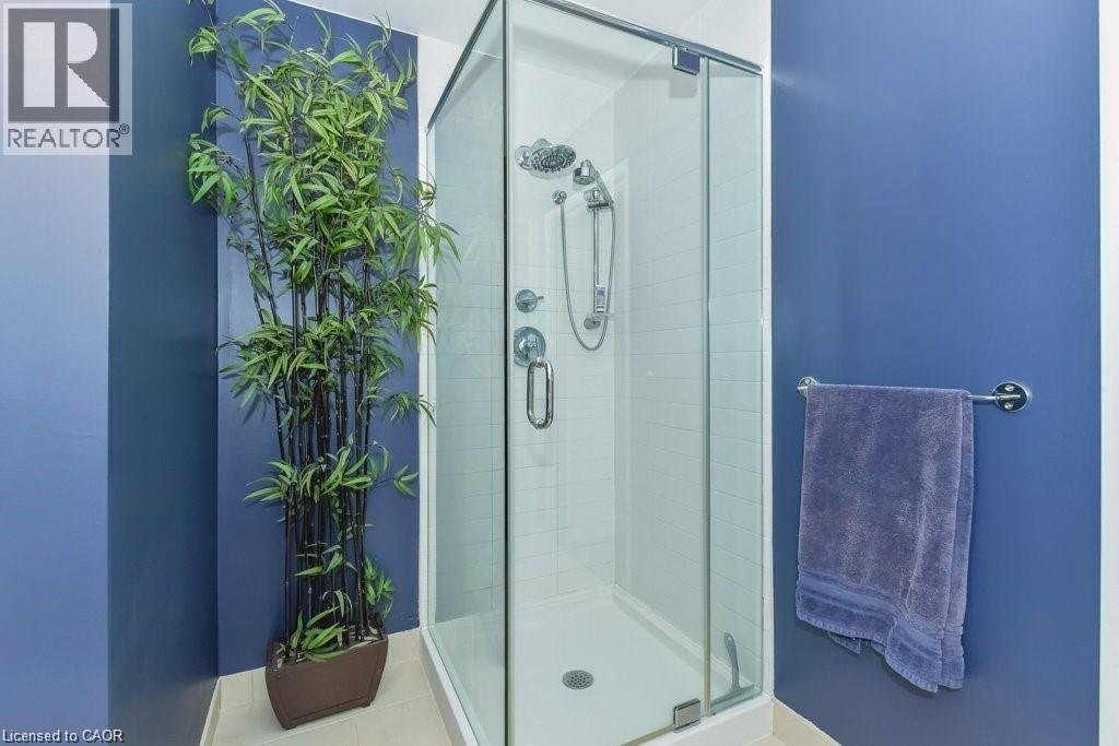 191 King Street S Unit# 307, Waterloo, Ontario  N2G 2N7 - Photo 20 - 40784744