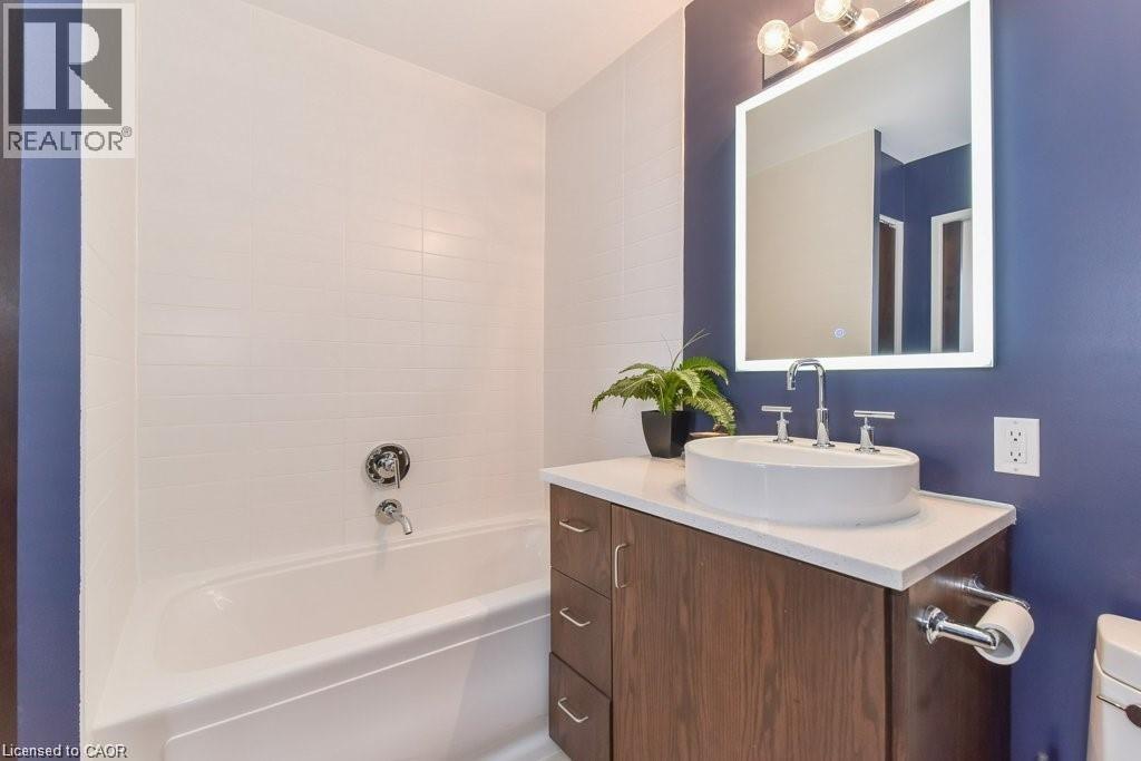 191 King Street S Unit# 307, Waterloo, Ontario  N2G 2N7 - Photo 21 - 40784744