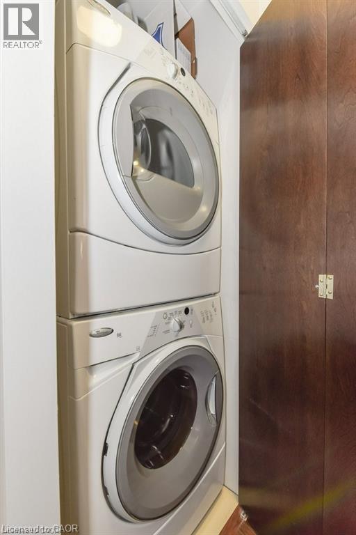 191 King Street S Unit# 307, Waterloo, Ontario  N2G 2N7 - Photo 25 - 40784744