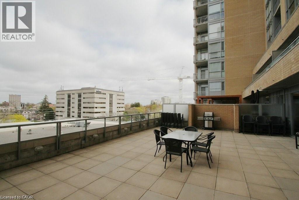 191 King Street S Unit# 307, Waterloo, Ontario  N2G 2N7 - Photo 27 - 40784744