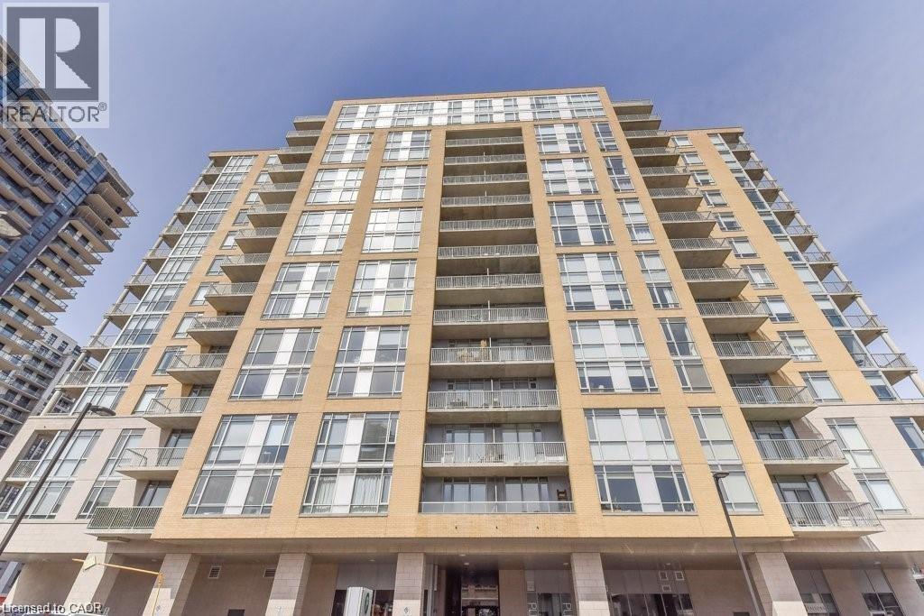191 King Street S Unit# 307, Waterloo, Ontario  N2G 2N7 - Photo 29 - 40784744