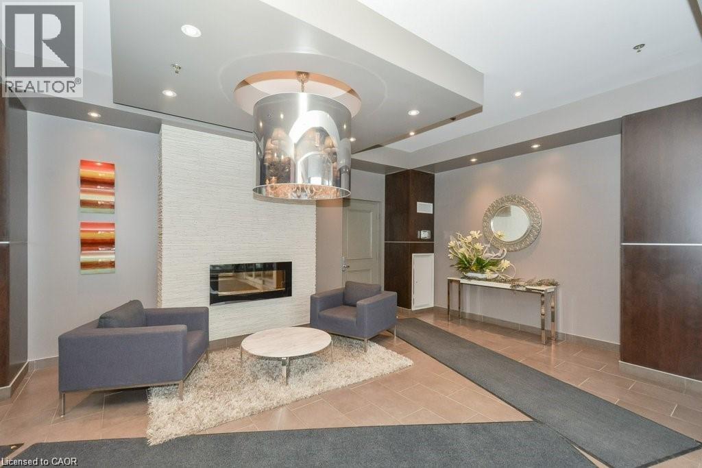 191 King Street S Unit# 307, Waterloo, Ontario  N2G 2N7 - Photo 31 - 40784744