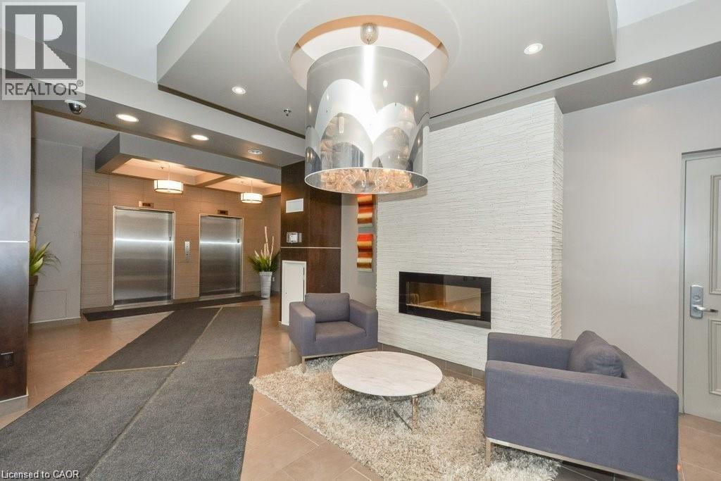 191 King Street S Unit# 307, Waterloo, Ontario  N2G 2N7 - Photo 32 - 40784744