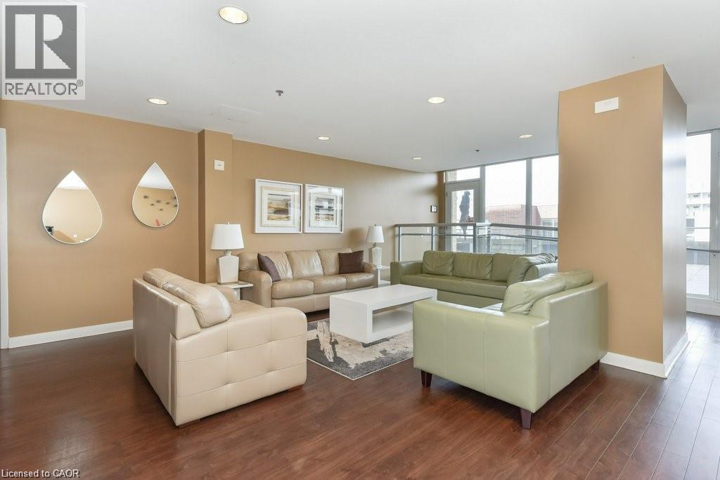 191 King Street S Unit# 307, Waterloo, Ontario  N2G 2N7 - Photo 33 - 40784744