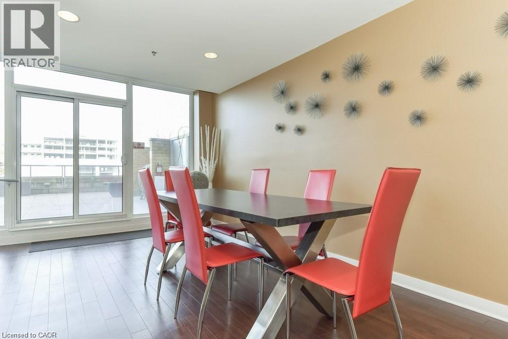 191 King Street S Unit# 307, Waterloo, Ontario  N2G 2N7 - Photo 34 - 40784744