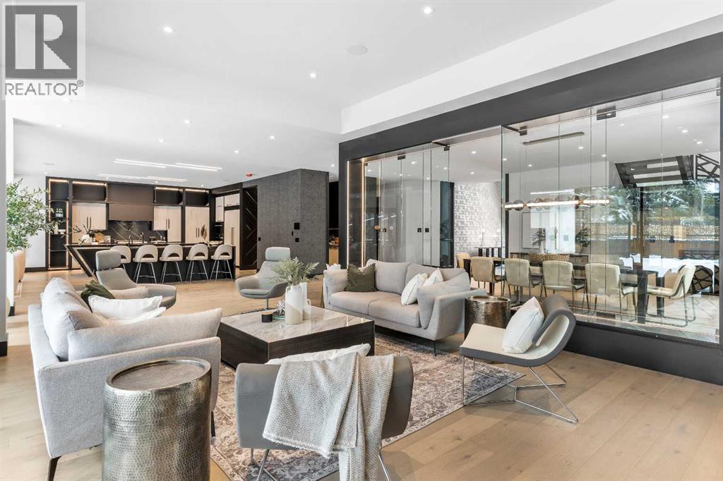 1016 Beverley Boulevard Sw, Calgary, Alberta t2v 2c5 - Photo 16 - A2207173