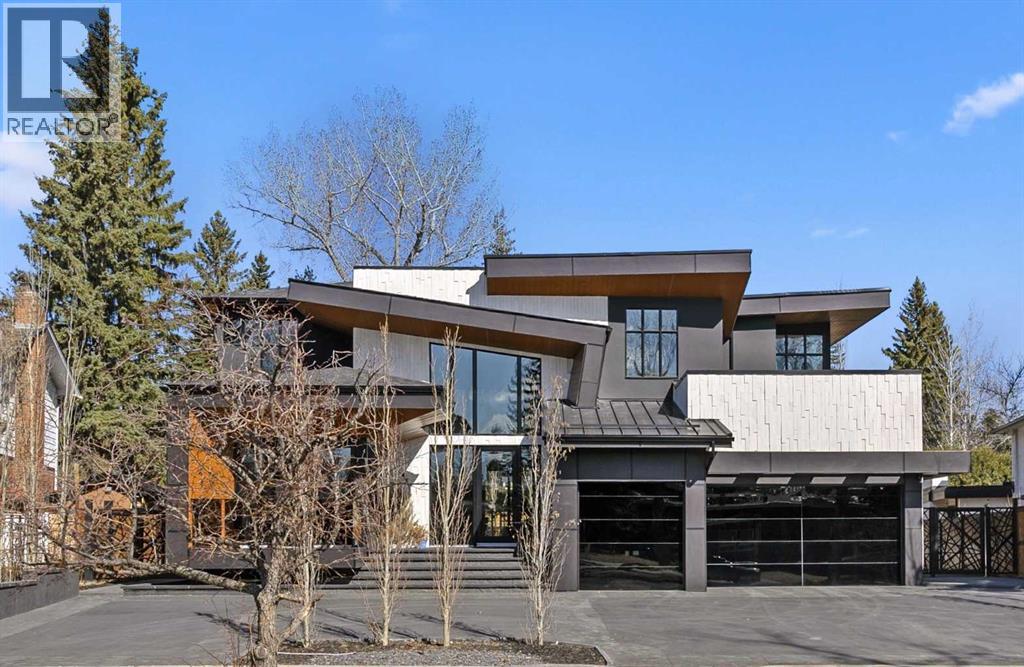 1016 Beverley Boulevard Sw, Calgary, Alberta t2v 2c5 - Photo 3 - A2207173