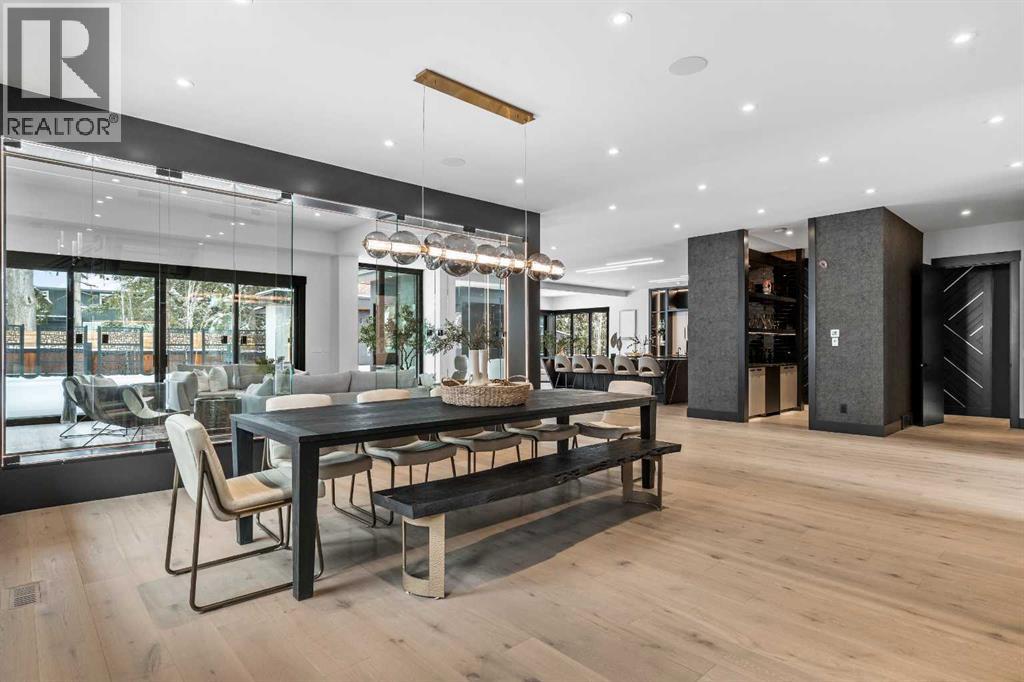 1016 Beverley Boulevard Sw, Calgary, Alberta t2v 2c5 - Photo 11 - A2207173